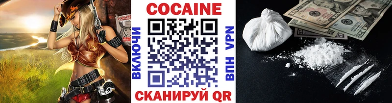 маркетплейс как зайти  Лениногорск  Cocaine Fish Scale  где найти  