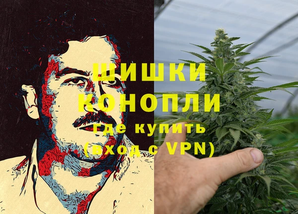 круглые Баксан